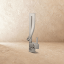 Myron Bathroom Faucet