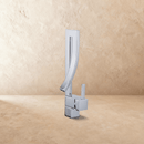 Myron Bathroom Faucet