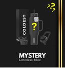 Mystery 46oz Limitless