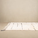 Mystery Path - Luxury Shag Moroccan Rug