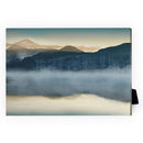 Mystic Waters Desktop Canvas