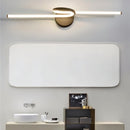 Mytreva Wall Lamp