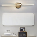 Mytreva Wall Lamp