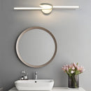 Mytreva Wall Lamp