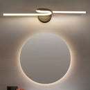Mytreva Wall Lamp