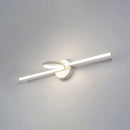 Mytreva Wall Lamp