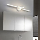 Mytreva Wall Lamp
