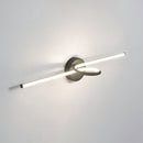 Mytreva Wall Lamp