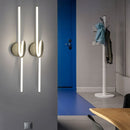 Mytreva Wall Lamp