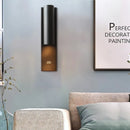 Myvella Bedside Reading Lamp