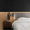 Myvella Bedside Reading Lamp