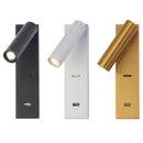 Myvella Bedside Reading Lamp