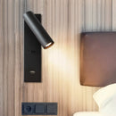 Myvella Bedside Reading Lamp