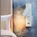 Myvella Bedside Reading Lamp