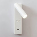 Myvella Bedside Reading Lamp