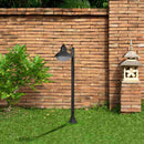 Myvora Bollard Light