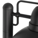 Myvora Bollard Light