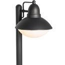 Myvora Bollard Light
