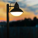 Myvora Bollard Light