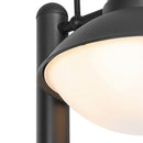 Myvora Bollard Light