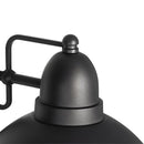 Myvora Bollard Light
