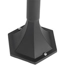 Myvora Bollard Light