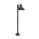 Myvora Bollard Light