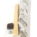 Manifest Success Smudge Kit