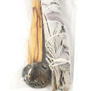 Money Manifestation Travel Kit