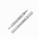 COPIC Sketch Marker N0 Neutral Gray