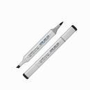COPIC Sketch Marker N10 Neutral Gray