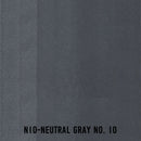 COPIC Ink N10 Neutral Gray