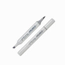 COPIC Sketch Marker N1 Neutral Gray