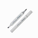 COPIC Sketch Marker N2 Neutral Gray