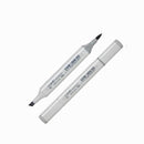 COPIC Sketch Marker N3 Neutral Gray