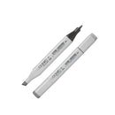 COPIC Original Marker N4 Neutral Gray No. 4