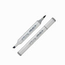 COPIC Sketch Marker N4 Neutral Gray