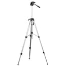 Field Tripod BR-2