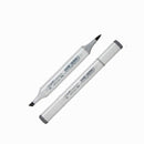 COPIC Sketch Marker N5 Neutral Gray