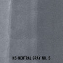COPIC Sketch Marker N5 Neutral Gray