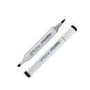 COPIC Sketch Marker N6 Neutral Gray