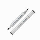COPIC Sketch Marker N7 Neutral Gray
