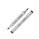 COPIC Sketch Marker N8 Neutral Gray