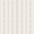 Evanthe Wallpaper by WabiSabi Pattern Studio