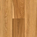 Welcoming Highlands Engineered Hardwood Flooring Collection
