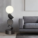 Naaz Floor Lamp