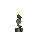 Naaz Floor Lamp