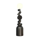 Naaz Floor Lamp