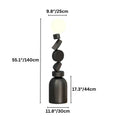 Naaz Floor Lamp