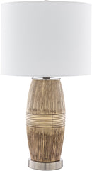 Mariasdorf Modern Table Lamp